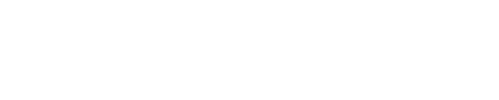 Artemétrica
